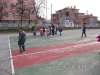 sam_7435