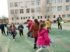 sam_7436