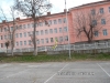 sam_7439