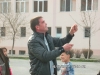 sam_7443