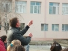 sam_7444