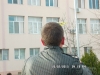 sam_7446