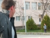 sam_7447