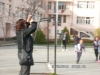 sam_7453