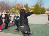 sam_7454