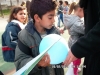 sam_7456