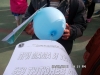 sam_7457