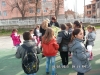 sam_7458