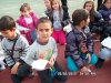 sam_7460