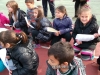 sam_7461