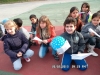 sam_7464