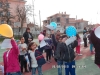 sam_7466