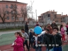 sam_7467