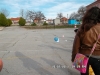 sam_7468