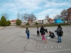 sam_7469