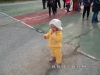 sam_7470
