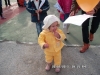 sam_7471