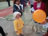 sam_7473