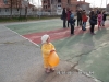 sam_7475
