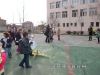 sam_7477