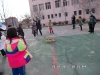 sam_7478