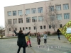 sam_7479