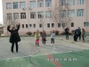 sam_7480