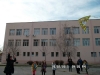 sam_7481