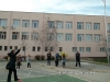 sam_7482