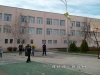 sam_7483