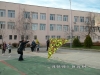sam_7484