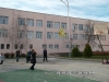 sam_7485