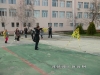 sam_7486