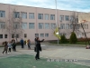 sam_7487