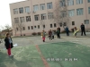 sam_7488