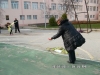 sam_7489