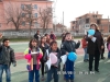 sam_7490