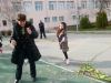 sam_7491