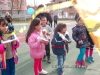 sam_7492