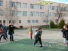sam_7493