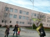 sam_7494
