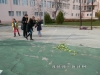 sam_7495