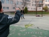 sam_7496