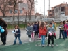 sam_7497