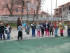 sam_7498