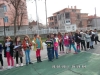 sam_7499