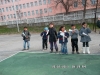 sam_7500
