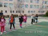 sam_7503