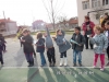 sam_7504
