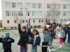 sam_7507